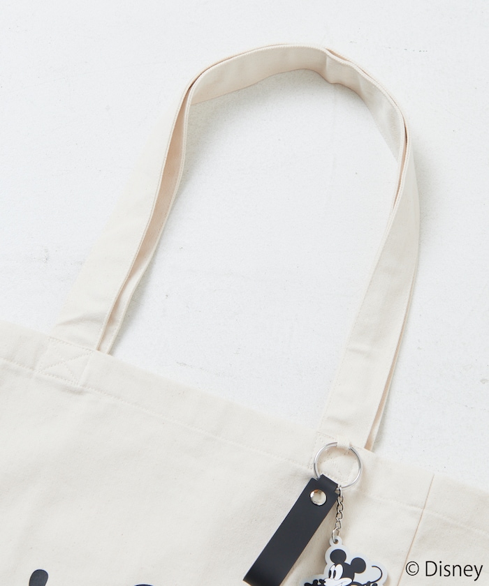 FREAK'S STORE/FREAK'S STORE×前田亜美/Disney/Mickey Mouse/ミッキー