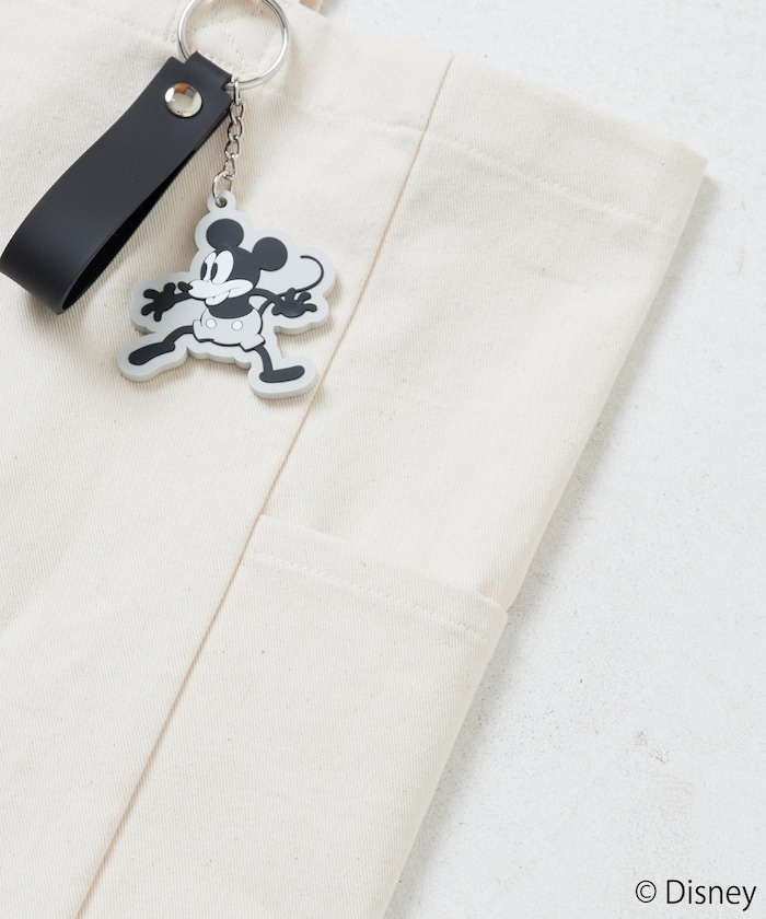 FREAK'S STORE/FREAK'S STORE×前田亜美/Disney/Mickey Mouse/ミッキー