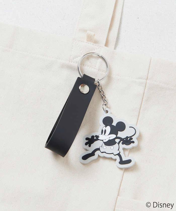 FREAK'S STORE/FREAK'S STORE×前田亜美/Disney/Mickey Mouse/ミッキー