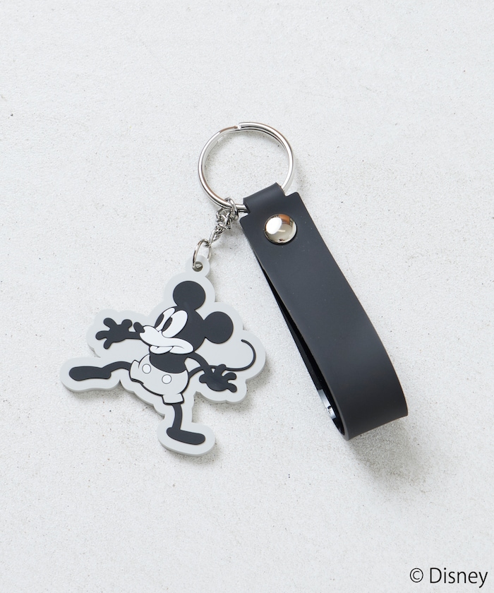 FREAK'S STORE/FREAK'S STORE×前田亜美/Disney/Mickey Mouse/ミッキー