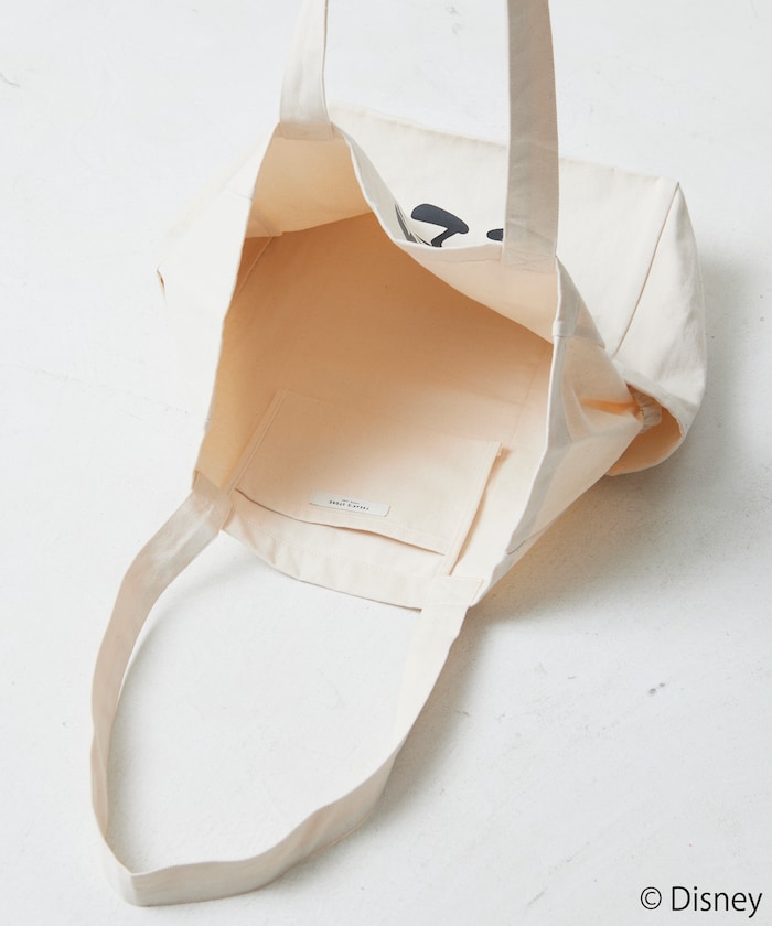 FREAK'S STORE/FREAK'S STORE×前田亜美/Disney/Mickey Mouse/ミッキー