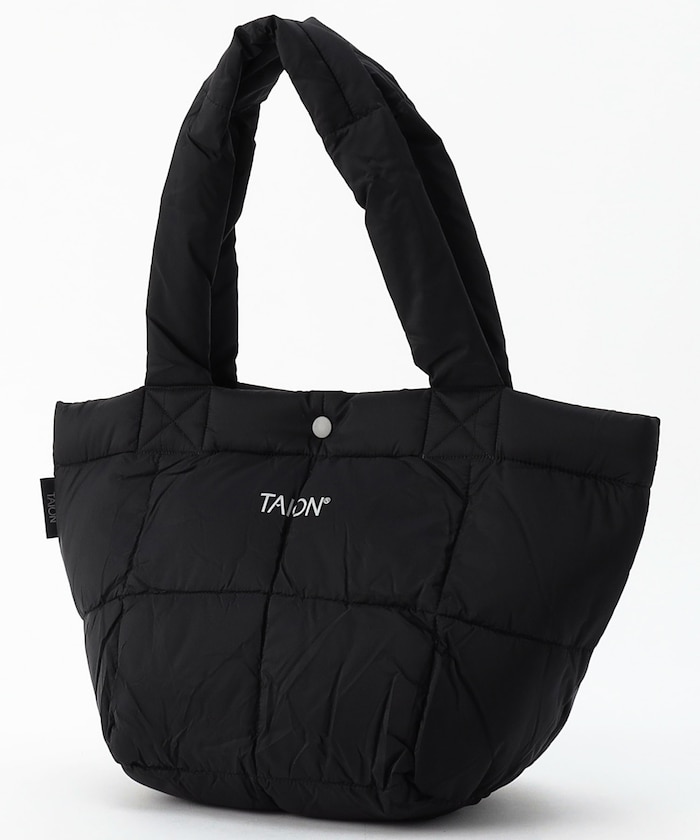 ブラック：BLACK