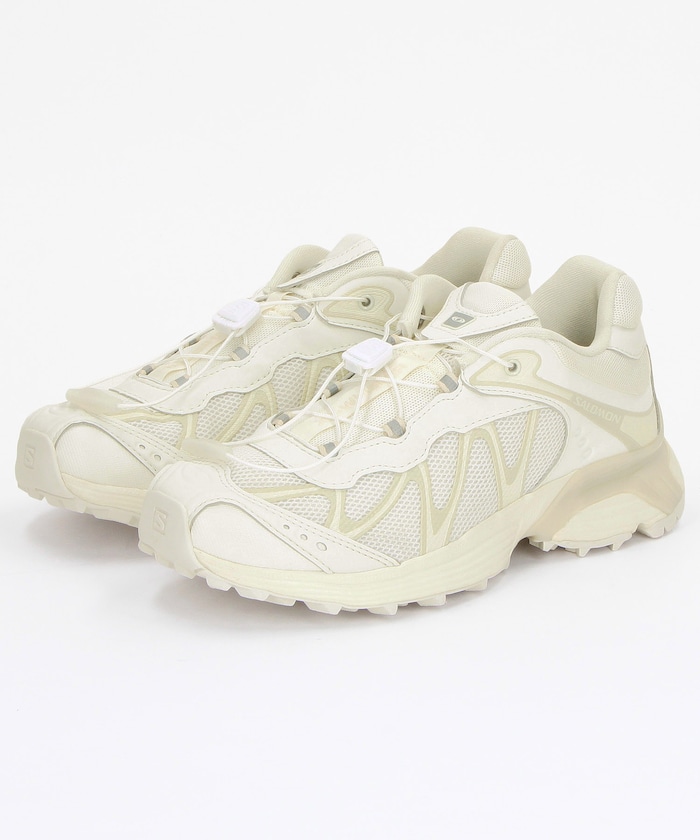 XT-WHISPER[23.0~24.5cmサイズ展開]【限定展開】