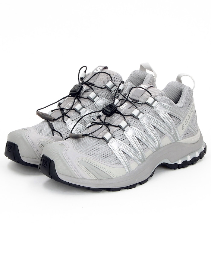 XA PRO 3D[23.0~24.5cmサイズ展開]【限定展開】