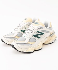 New Balance/U9060（90/60）【限定展開】｜Daytona Park(FREAK