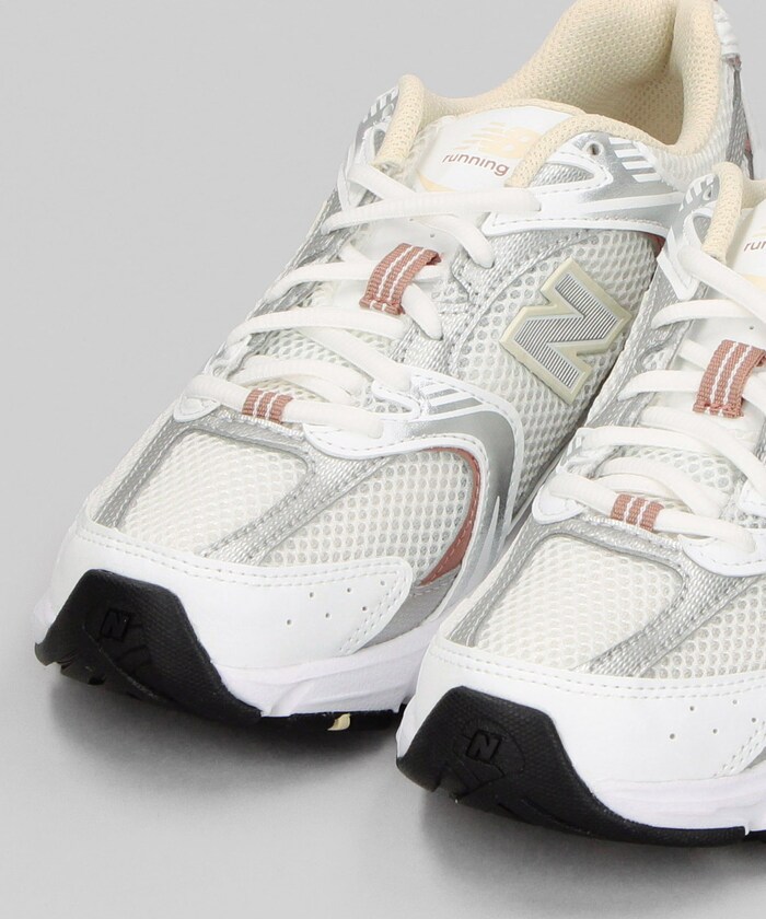 New Balance/MR530【限定展開】｜Daytona Park(FREAK 