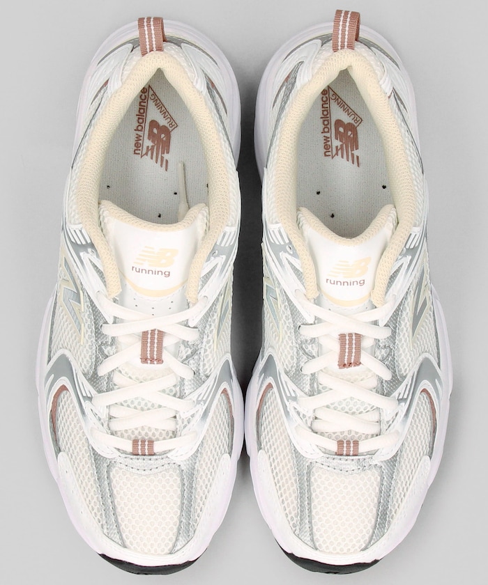 New Balance/MR530【限定展開】｜Daytona Park(FREAK 