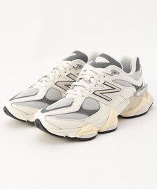 New Balance/U9060（90/60)[23.5cm～24.5cm展開]【限定展開】｜Daytona 
