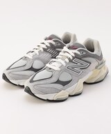 New Balance/U9060（90/60）[23.5cm～24.5cm]【限定展開】｜Daytona 