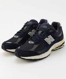 New Balance/2002R[23.5cm～24.5cm]【限定展開】｜Daytona Park 