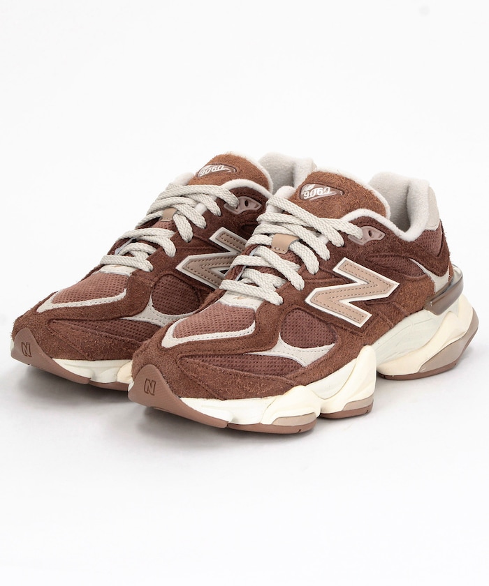 ブラウン:BROWN:Rich Oak with Timberwolf