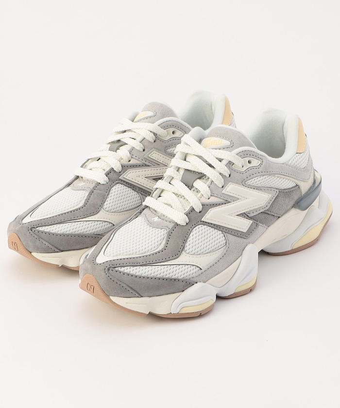 グレー：GRY：Slate Grey with Calcium