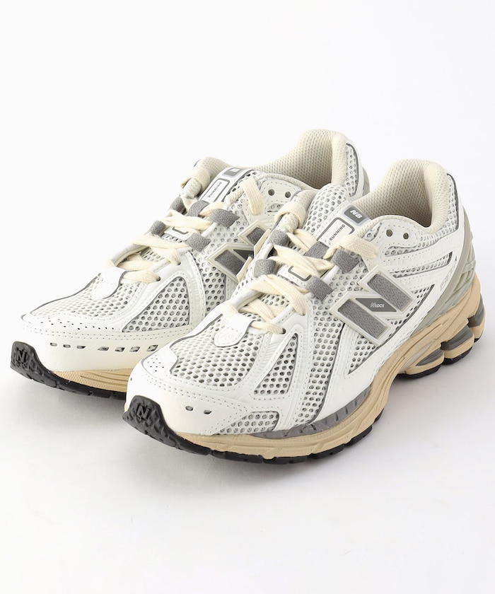 シルバー:SLV/GRY:SEA SALT with MARBLEHEAD and Pebble