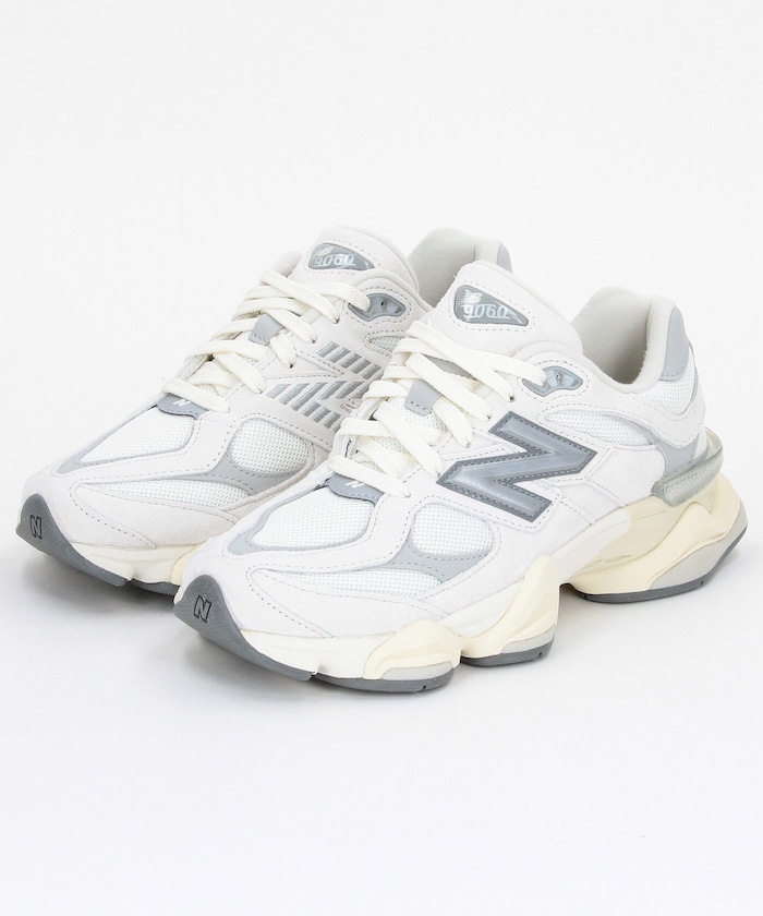 90/60[23.5cm～24.5cm展開]【限定展開】