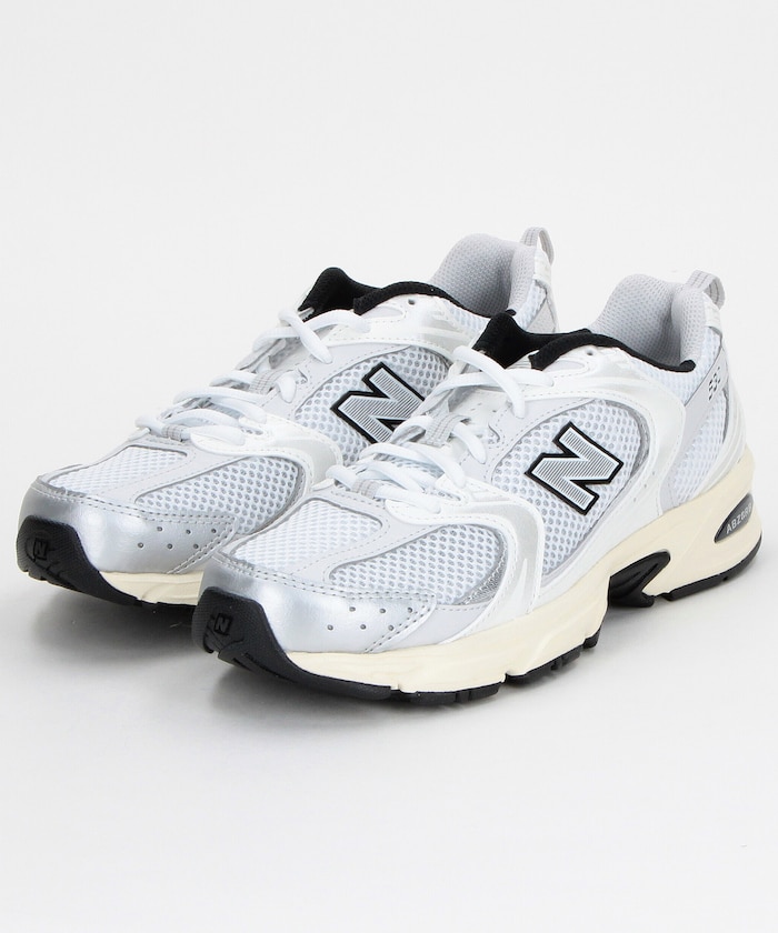 530[23.5cm～24.5cm展開]【限定展開】