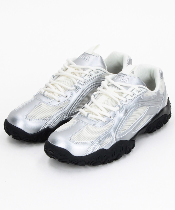 FILA ECHAPPE MS[23.0cm～24.5cm展開]【限定展開】