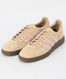 adidas/HANDBALL SPEZIAL W[23.5cm～24.5cm]【限定展開】｜Daytona 