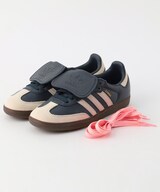 adidas/SAMBA LT W[23.5cm～24.5cm]【限定展開】｜Daytona Park 