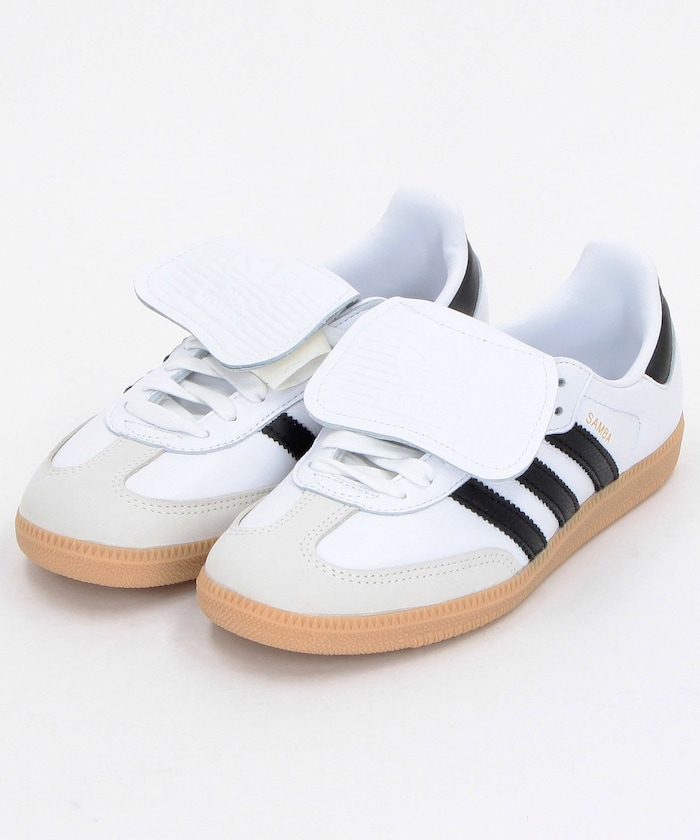 オフホワイト：オフホワイト/IG4279：Cloud White / Core Black / Gold Metallic