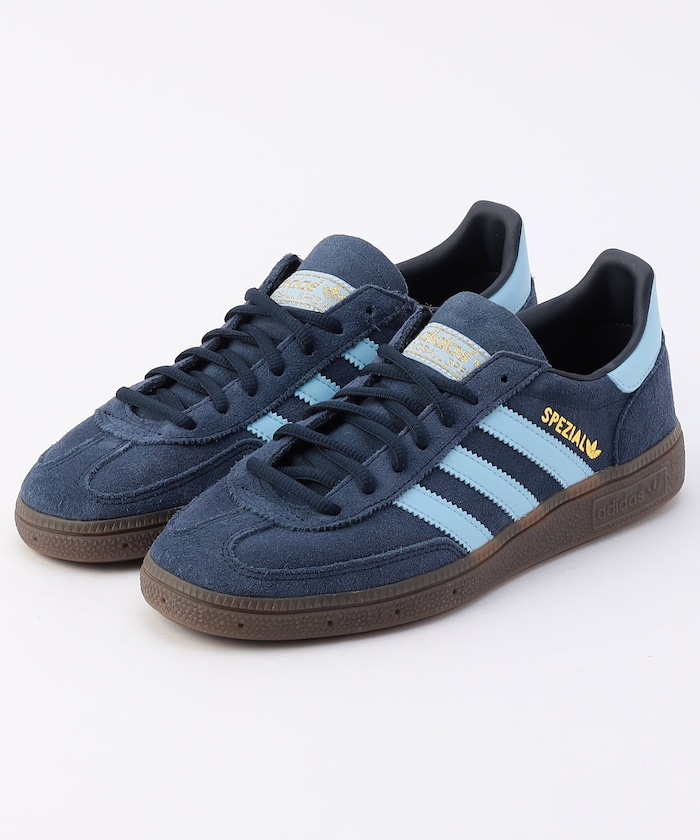 HANDBALL SPEZIAL[23.0~25.0cmサイズ展開]【限定展開】