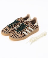 adidas/HANDBALL SPEZIAL W[23.0~25.0cmサイズ展開]【限定展開 