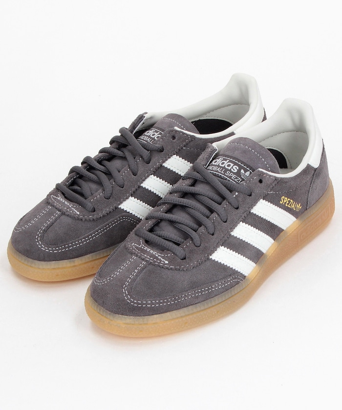 HANDBALL SPEZIAL[22.5cm～24.5cm展開]【限定展開】
