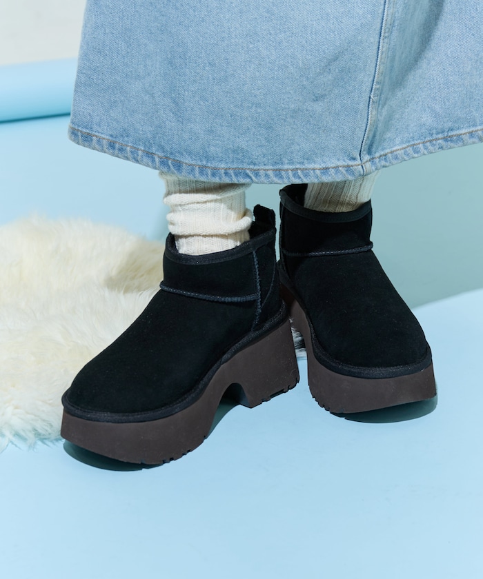 ブラック:BLACK