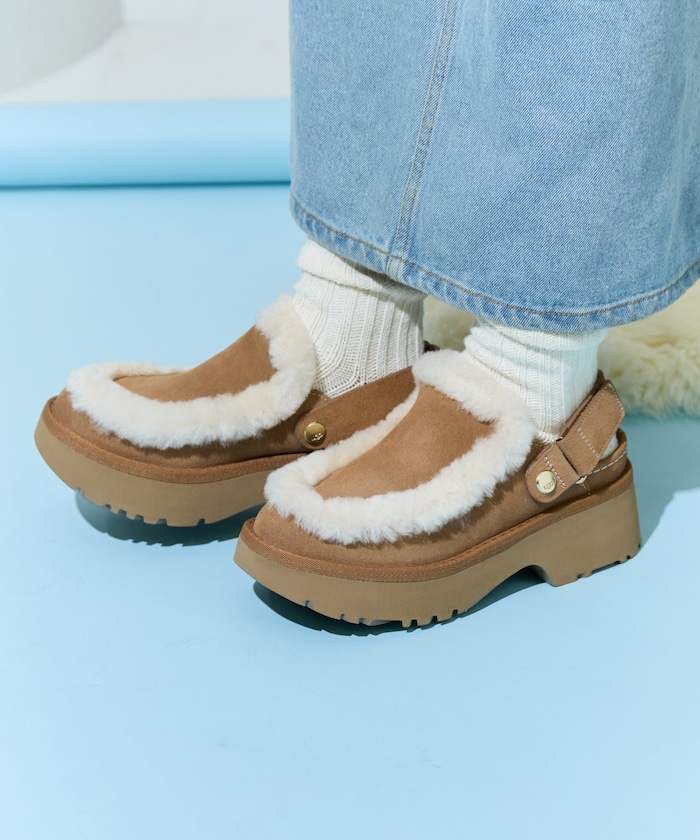 商品サムネイル