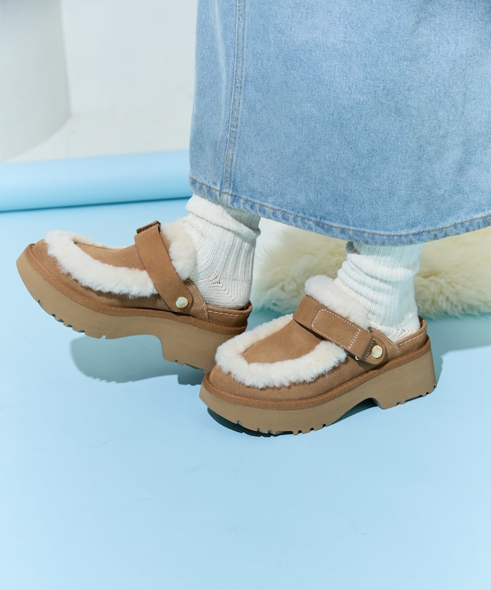 商品サムネイル