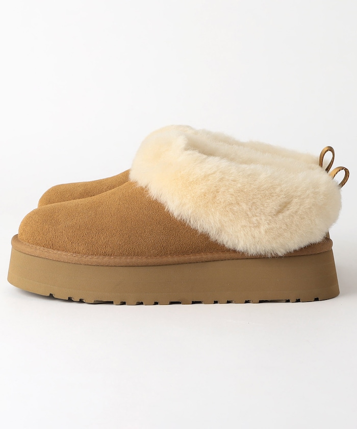 UGG/W TAZZELLE[6~8サイズ展開]【限定展開】｜Daytona Park(FREAK'S