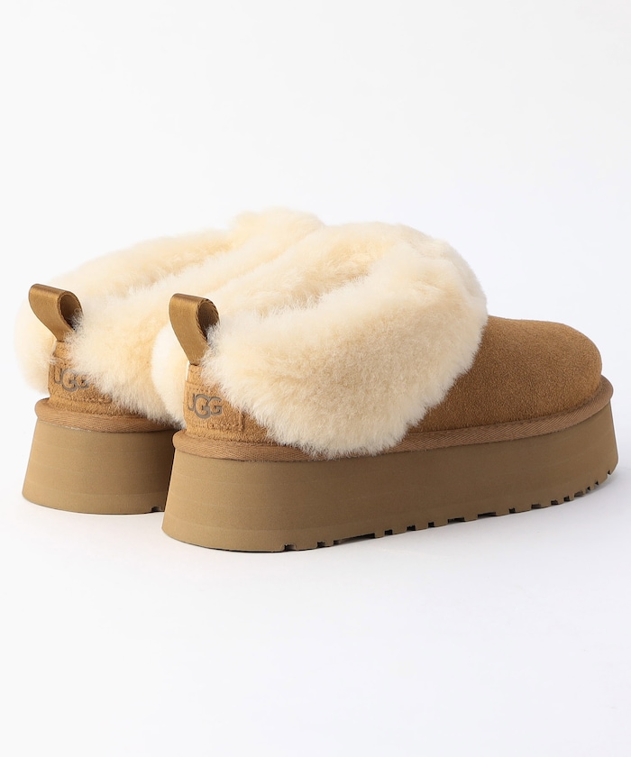 UGG/W TAZZELLE[6~8サイズ展開]【限定展開】｜Daytona Park(FREAK'S