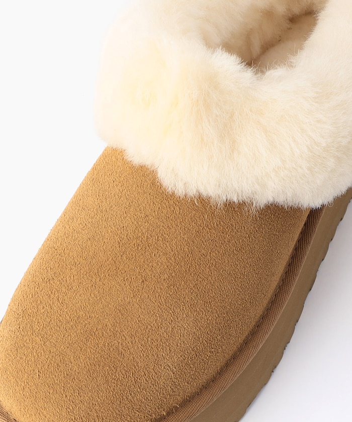 UGG/W TAZZELLE[6~8サイズ展開]【限定展開】｜Daytona Park(FREAK'S