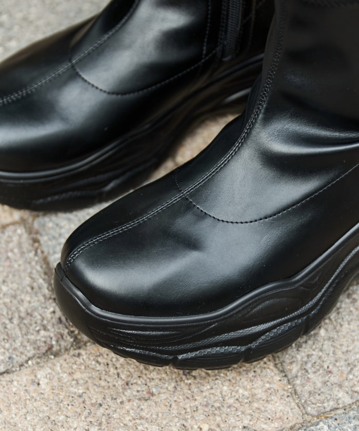 商品サムネイル