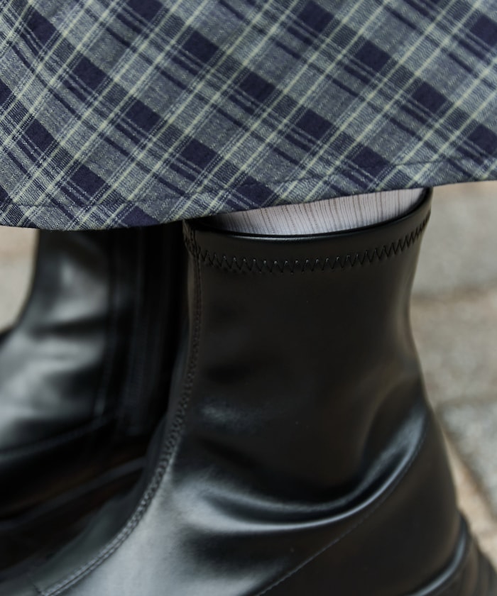 商品サムネイル