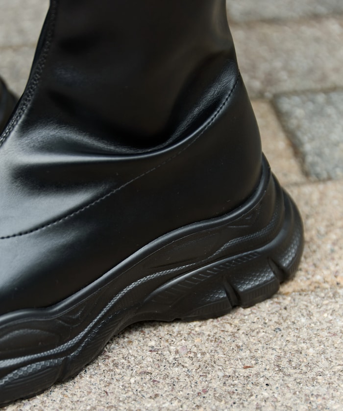 商品サムネイル