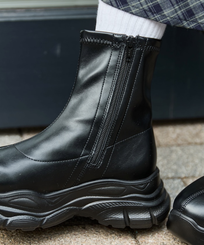 商品サムネイル