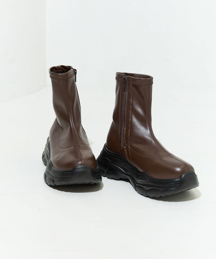 商品サムネイル