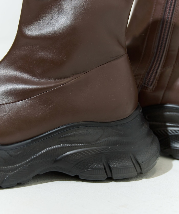 商品サムネイル