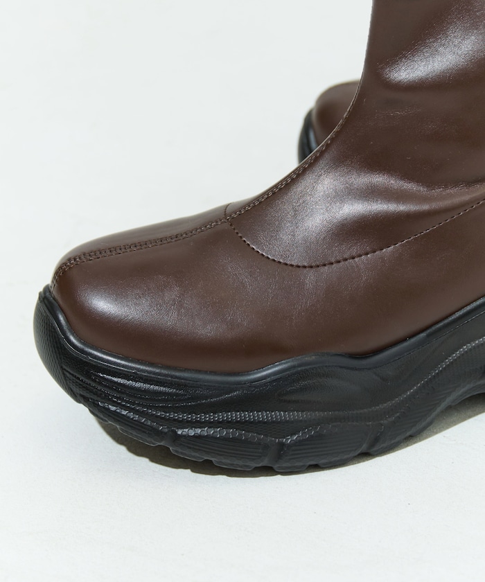 商品サムネイル