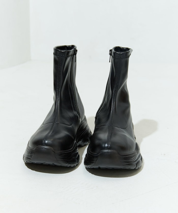 商品サムネイル