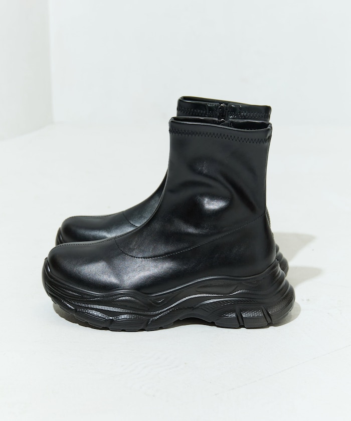 商品サムネイル