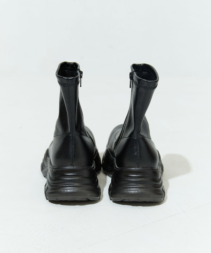 商品サムネイル