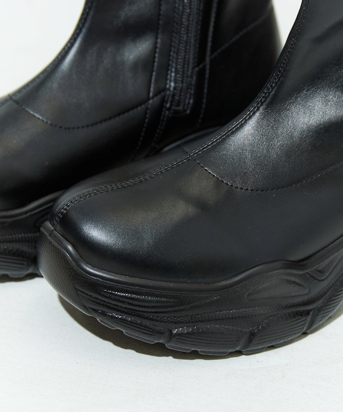 商品サムネイル