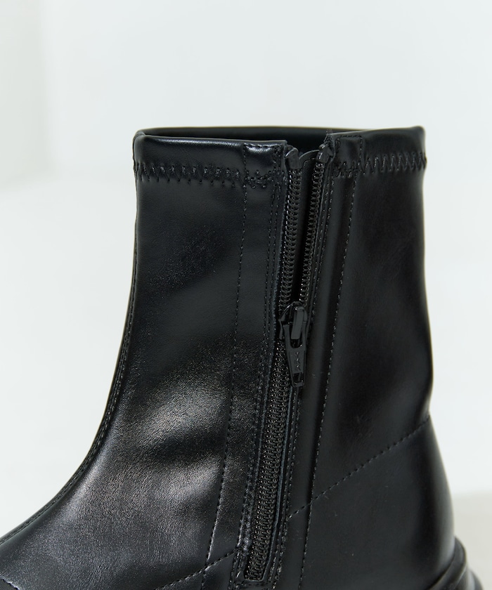 商品サムネイル