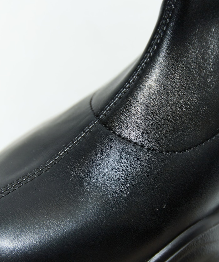 商品サムネイル