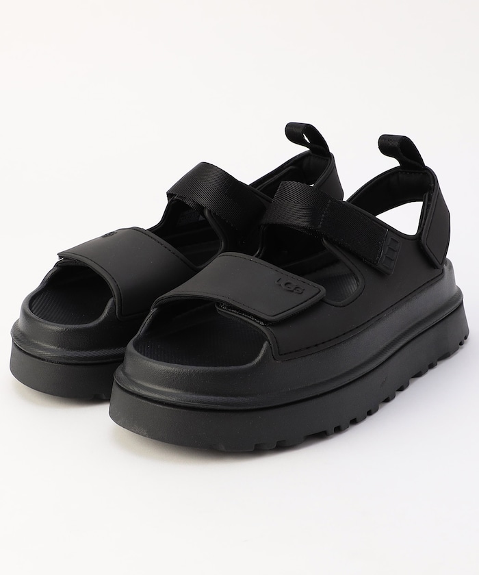 W GOLDENGLOW[5~8サイズ展開]【限定展開】