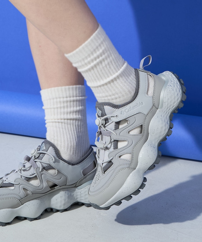 THRIVE REVIVE SHANDAL【限定展開】