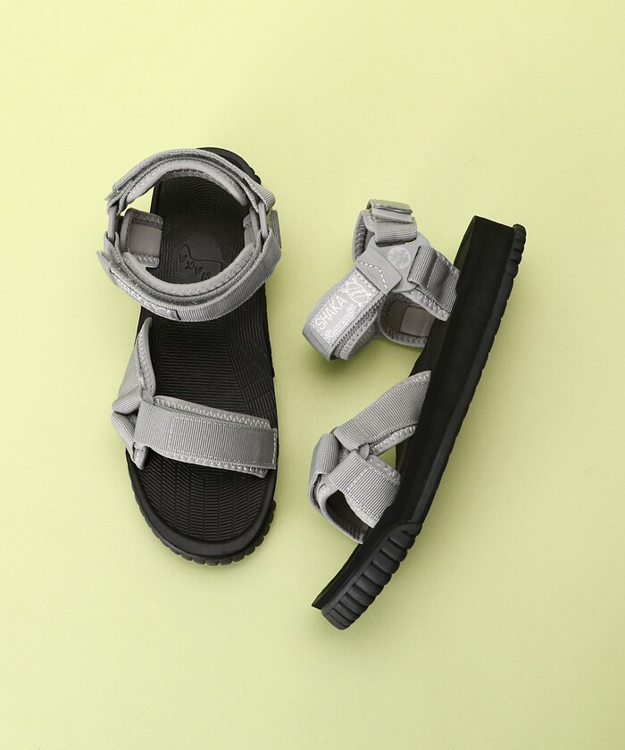 FREAK'S STOREのNEO CLIMBING【限定展開】