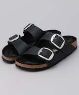 BIRKENSTOCK/ARIZONA BIG BUCKLE 【限定展開】｜Daytona Park(FREAK