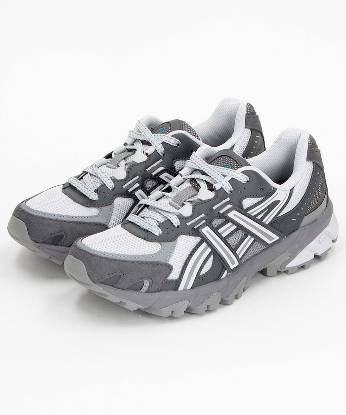 GEL-SONOMA TR62[23.5cm～24.5cm展開]【限定展開】